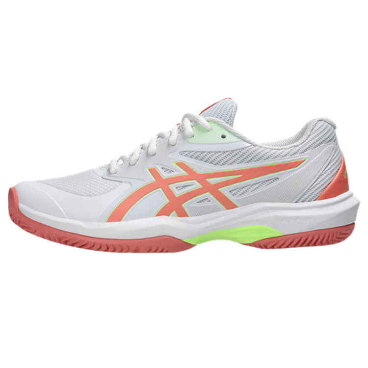 Zapatillas Asics Game FF Padel W