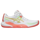 Zapatillas Asics Gel-Challenger 15 Padel W