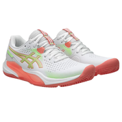 Zapatillas Asics Gel-Challenger 15 Padel W