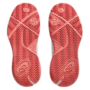 Zapatillas Asics Gel-Challenger 15 Padel W