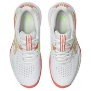 Zapatillas Asics Gel-Challenger 15 Padel W