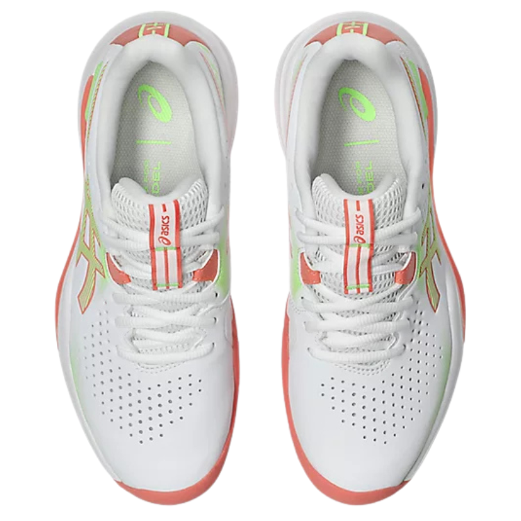 Zapatillas Asics Gel-Challenger 15 Padel W