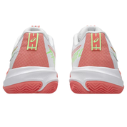 Zapatillas Asics Gel-Challenger 15 Padel W