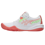 Zapatillas Asics Gel-Challenger 15 Padel W
