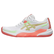 Zapatillas Asics Gel-Challenger 15 Padel W