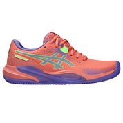Zapatillas Asics Gel-Challenger 15 Padel W