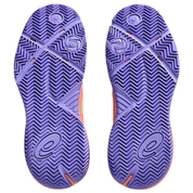 Zapatillas Asics Gel-Challenger 15 Padel W