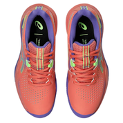 Zapatillas Asics Gel-Challenger 15 Padel W