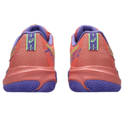 Zapatillas Asics Gel-Challenger 15 Padel W