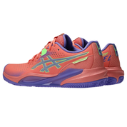 Zapatillas Asics Gel-Challenger 15 Padel W