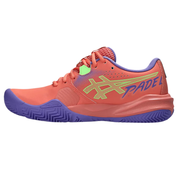 Zapatillas Asics Gel-Challenger 15 Padel W