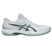 Zapatillas Asics Gel-Game FF Clay/OC M