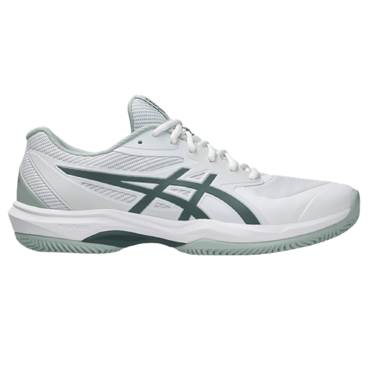 Zapatillas Asics Gel-Game FF Clay/OC M