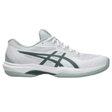 Zapatillas Asics Gel-Game FF Clay/OC M
