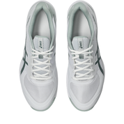 Zapatillas Asics Gel-Game FF Clay/OC M