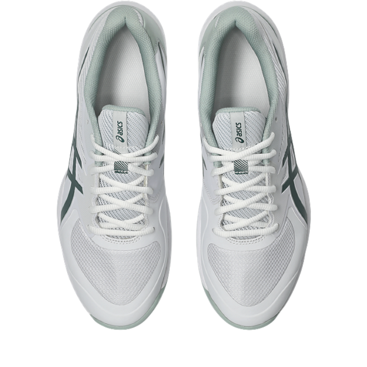 Zapatillas Asics Gel-Game FF Clay/OC M