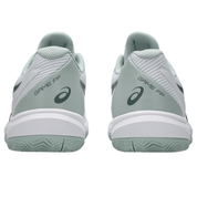 Zapatillas Asics Gel-Game FF Clay/OC M
