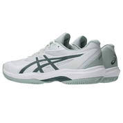 Zapatillas Asics Gel-Game FF Clay/OC M