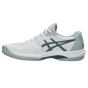 Zapatillas Asics Gel-Game FF Clay/OC M