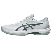 Zapatillas Asics Gel-Game FF Clay/OC M