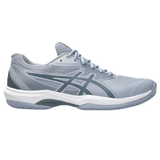 Zapatillas Asics Gel-Game FF Clay/OC M