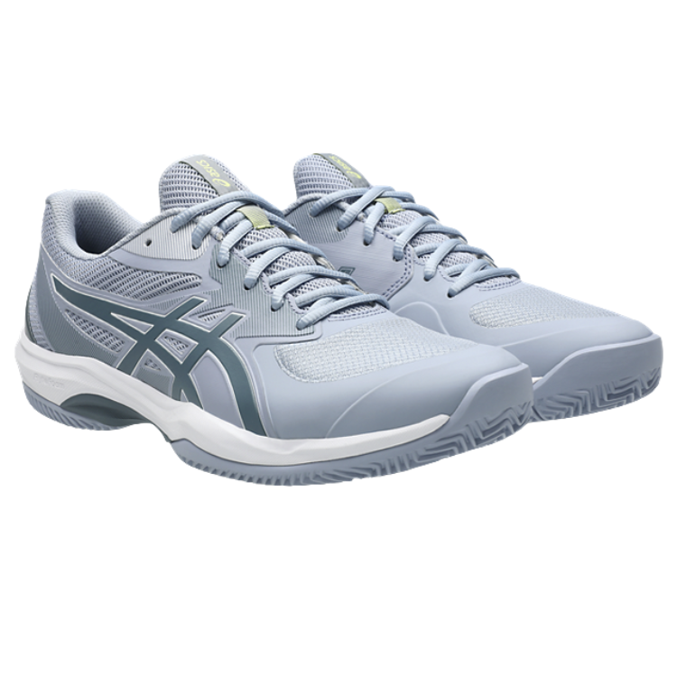 Zapatillas Asics Gel-Game FF Clay/OC M