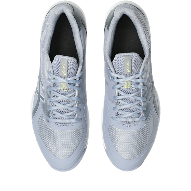 Zapatillas Asics Gel-Game FF Clay/OC M