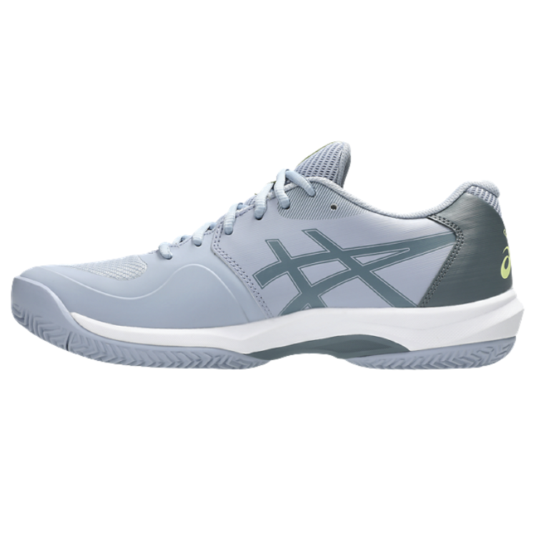 Zapatillas Asics Gel-Game FF Clay/OC M