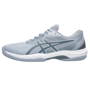Zapatillas Asics Gel-Game FF Clay/OC M