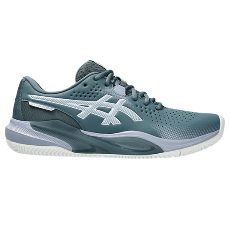 Zapatillas Asics Gel Challenger 15 Clay Men
