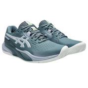 Zapatillas Asics Gel Challenger 15 Clay Men