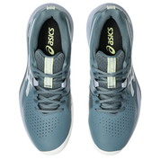 Zapatillas Asics Gel Challenger 15 Clay Men