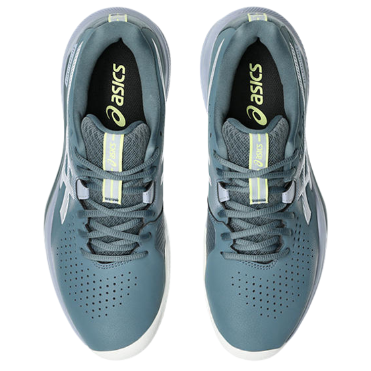 Zapatillas Asics Gel Challenger 15 Clay Men