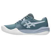Zapatillas Asics Gel Challenger 15 Clay Men