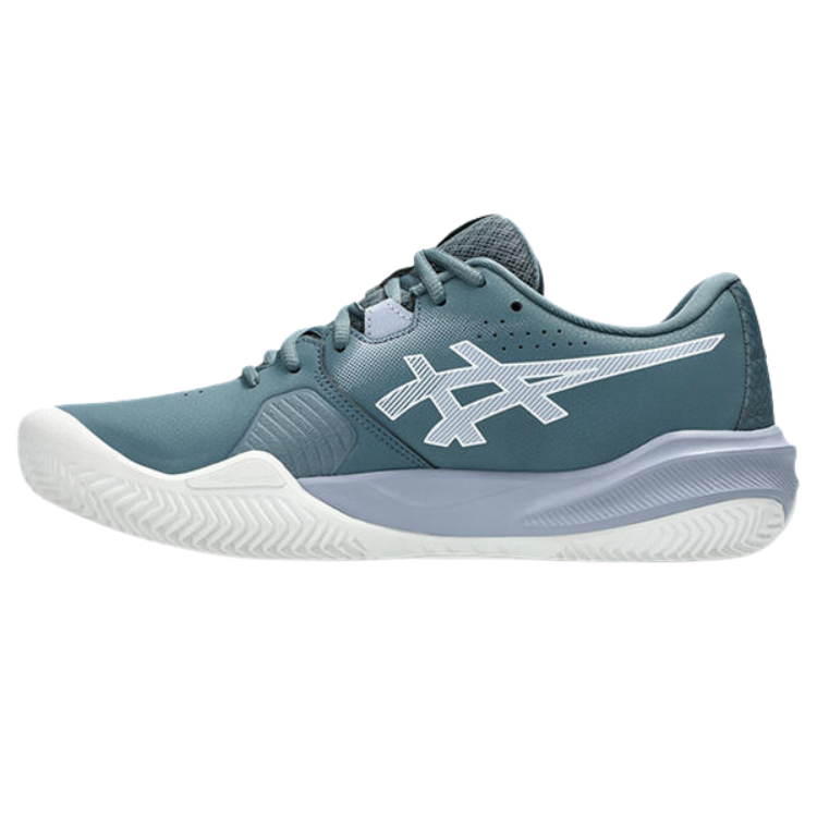 Zapatillas Asics Gel Challenger 15 Clay Men