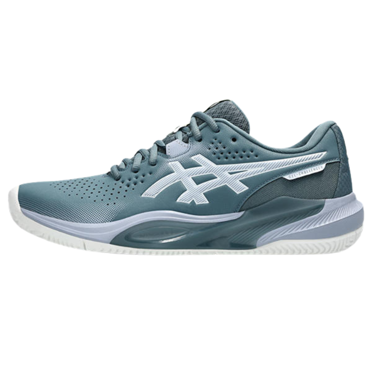 Zapatillas Asics Gel Challenger 15 Clay Men