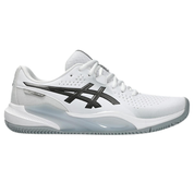 Zapatillas Asics Gel Challenger 15 Clay Men