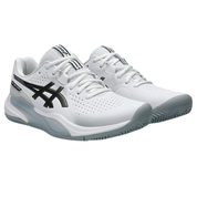 Zapatillas Asics Gel Challenger 15 Clay Men