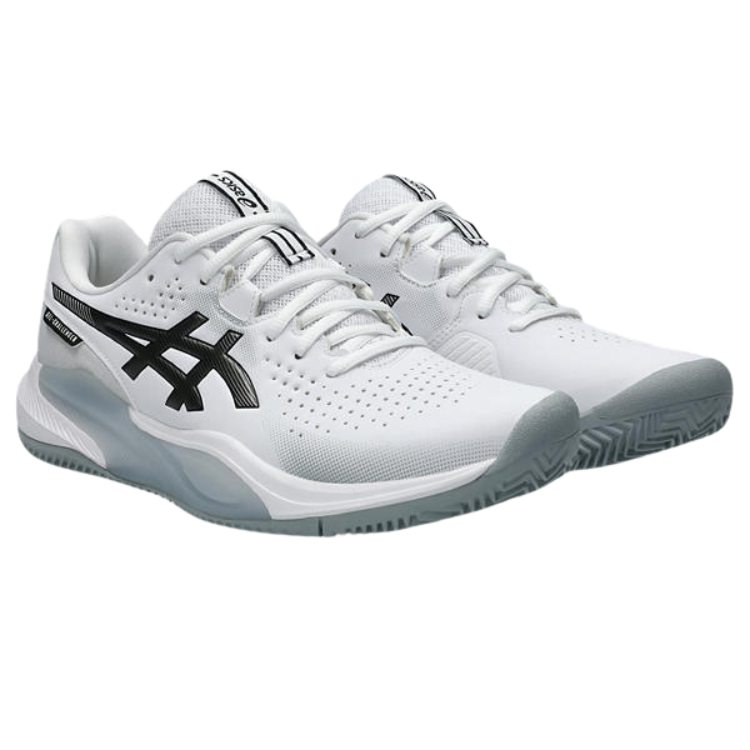 Zapatillas Asics Gel Challenger 15 Clay Men