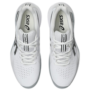 Zapatillas Asics Gel Challenger 15 Clay Men