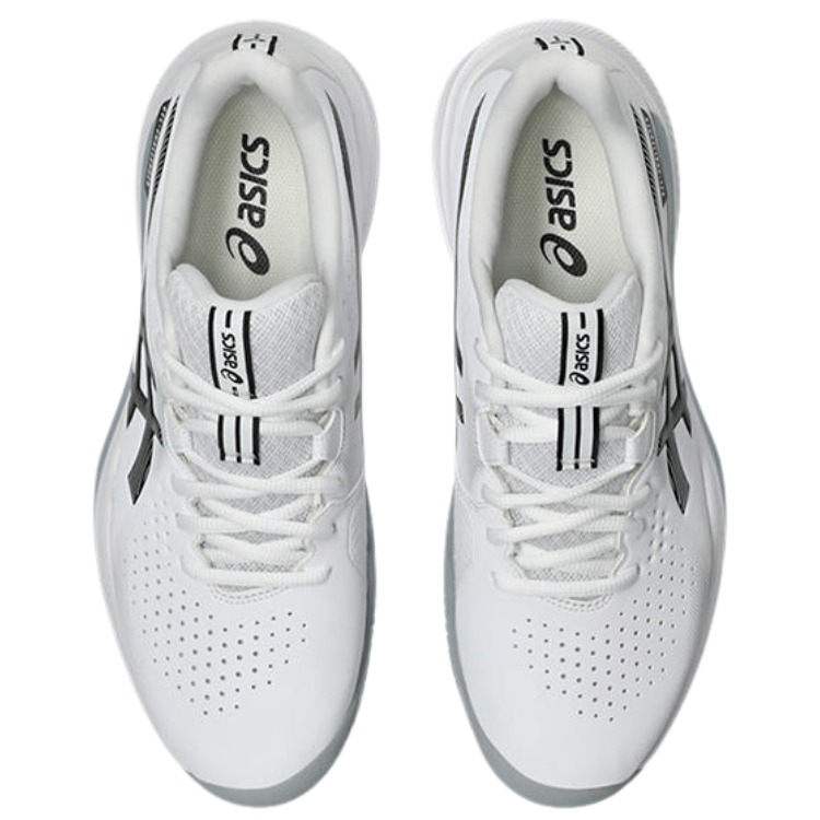 Zapatillas Asics Gel Challenger 15 Clay Men