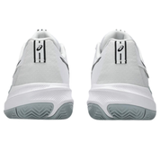 Zapatillas Asics Gel Challenger 15 Clay Men