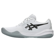 Zapatillas Asics Gel Challenger 15 Clay Men