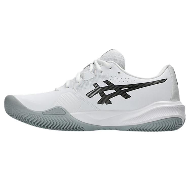 Zapatillas Asics Gel Challenger 15 Clay Men