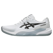Zapatillas Asics Gel Challenger 15 Clay Men