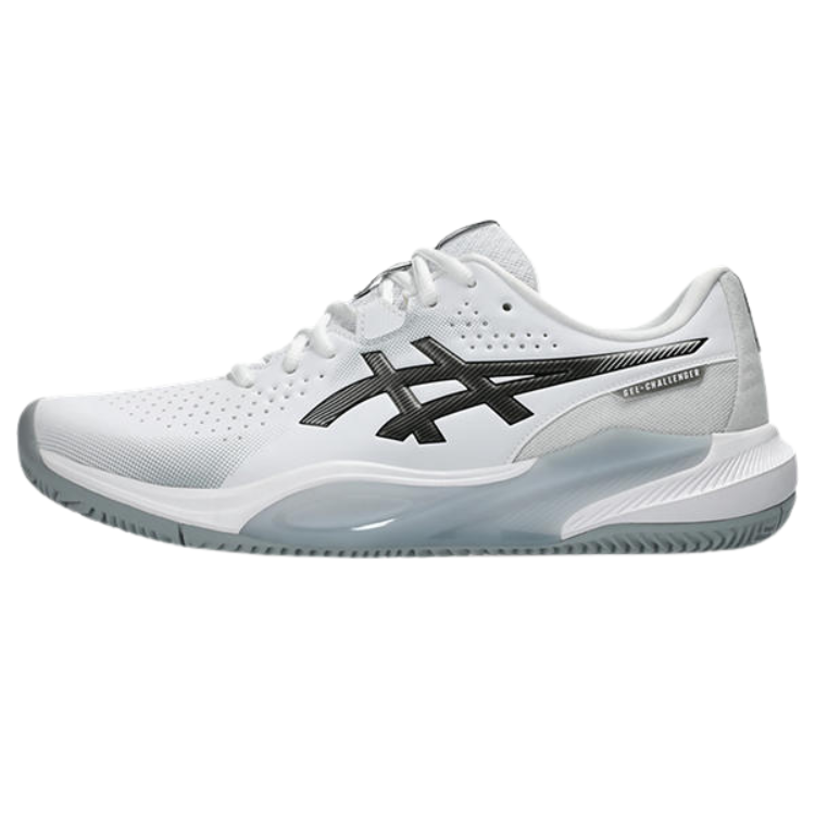 Zapatillas Asics Gel Challenger 15 Clay Men