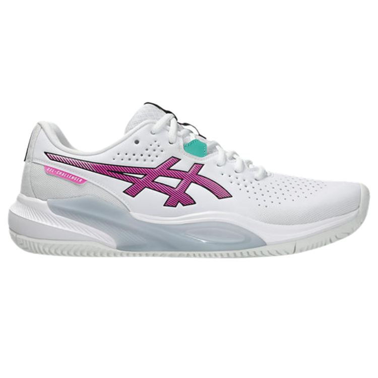 Zapatillas_Asics_Gel_Challenger_15_Clay_Men_White_Digital_Sakura_1.png