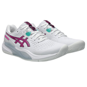 Zapatillas Asics Gel Challenger 15 Clay Men