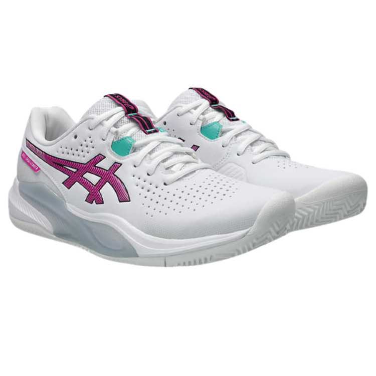 Zapatillas_Asics_Gel_Challenger_15_Clay_Men_White_Digital_Sakura_2.png