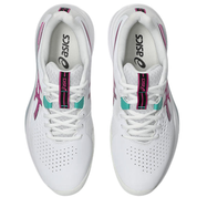 Zapatillas Asics Gel Challenger 15 Clay Men